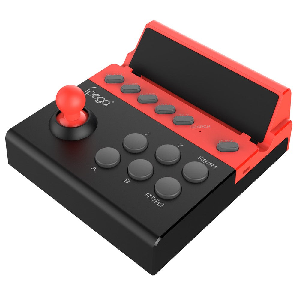 Video Game Consoles