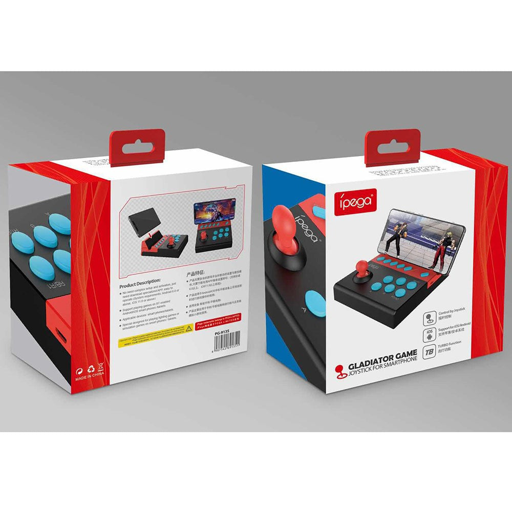Video Game Consoles