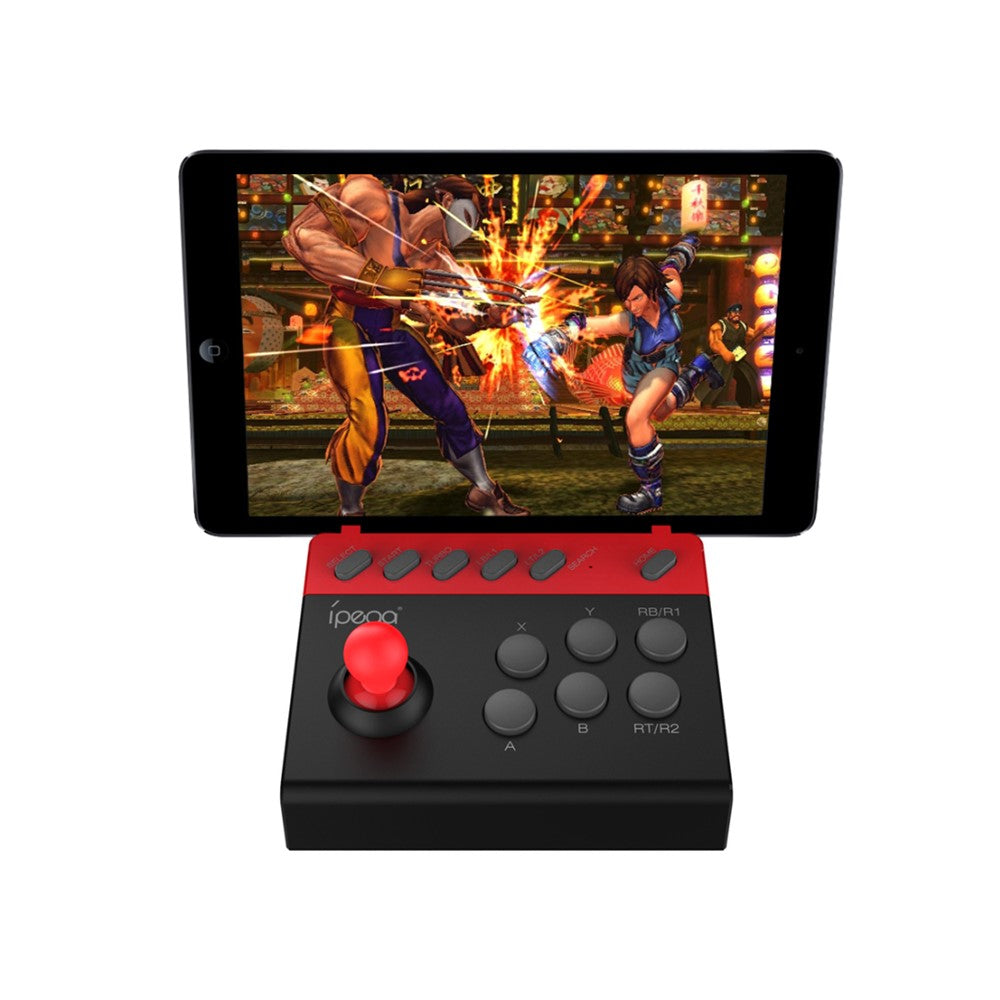 Video Game Consoles