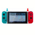 Video Game Consoles