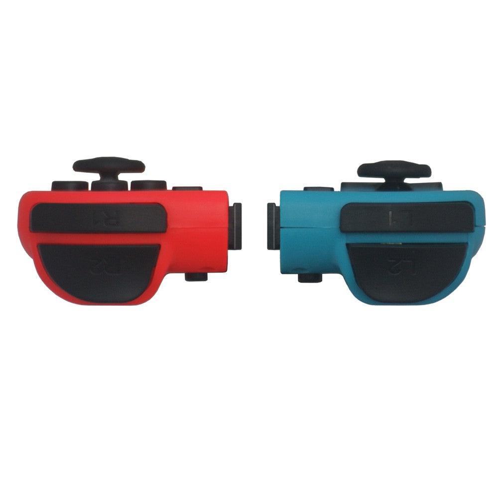 Video Game Consoles