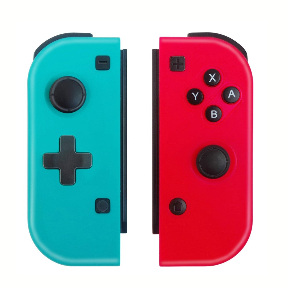 Video Game Consoles