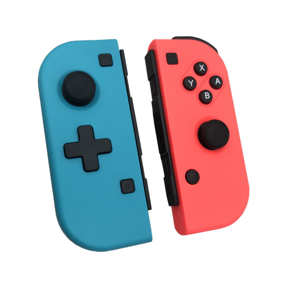 Video Game Consoles