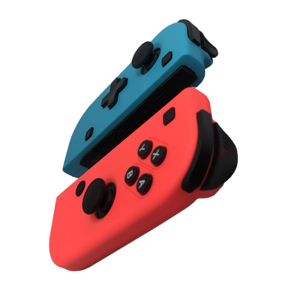 Video Game Consoles