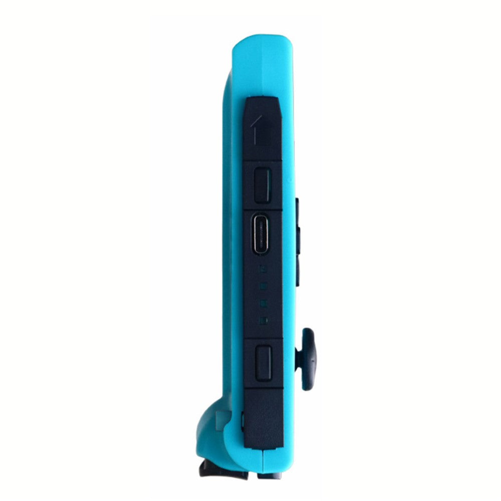 Video Game Consoles