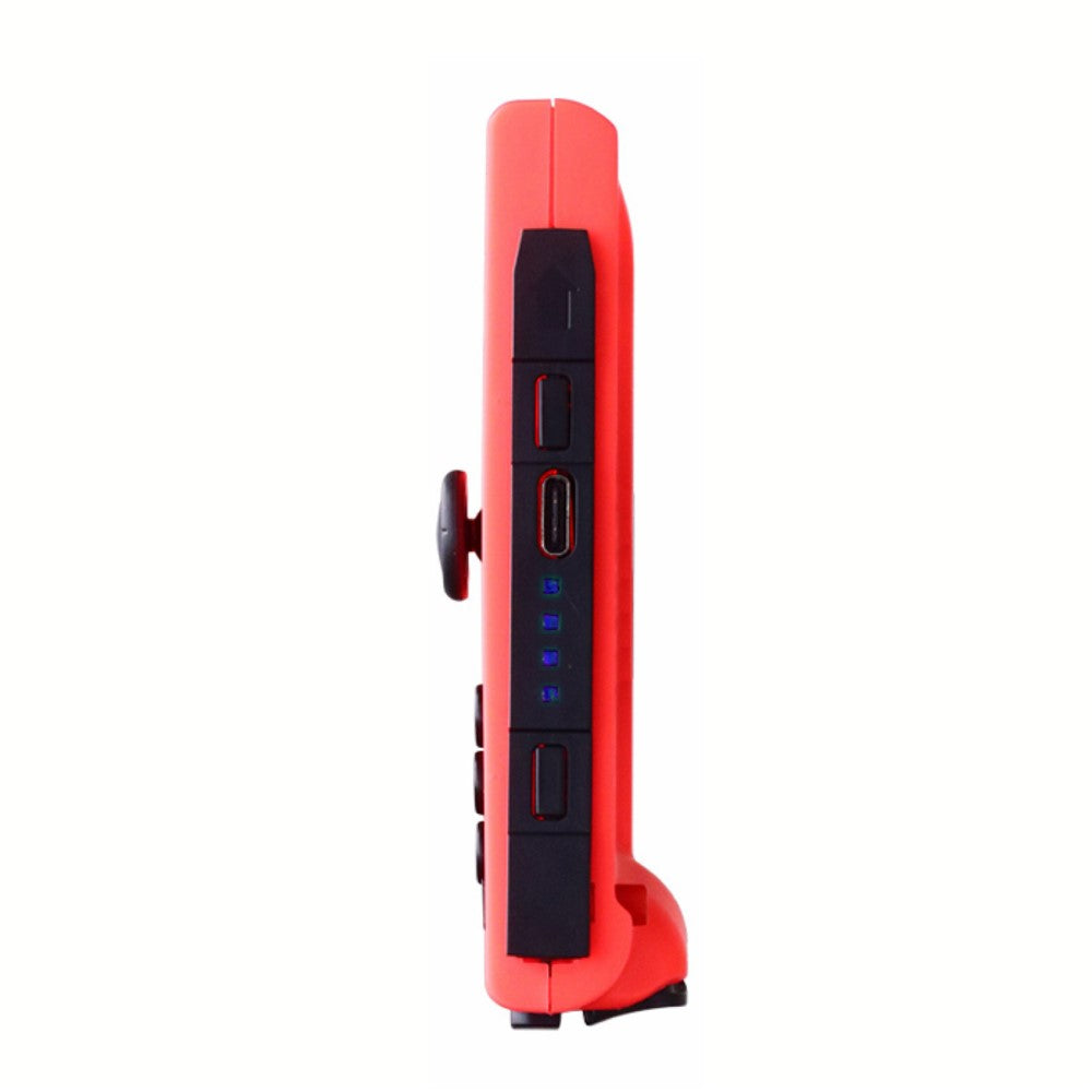 Video Game Consoles
