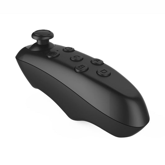 VR Controller Grips 