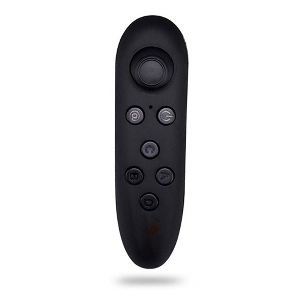 VR Controller Grips 