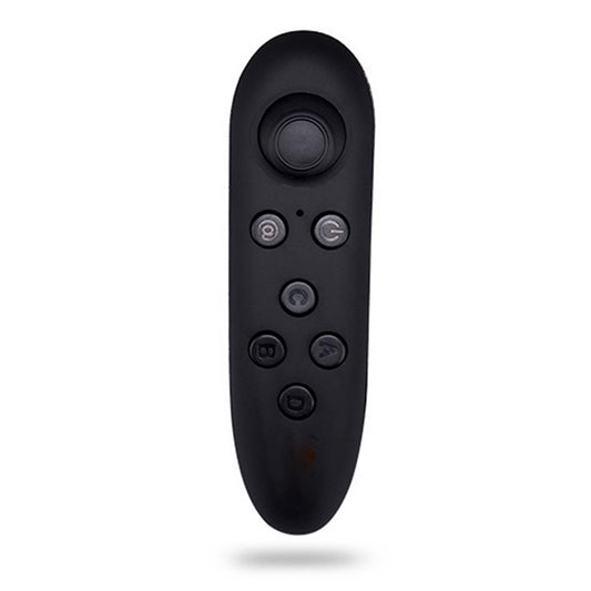 VR Controller Grips 