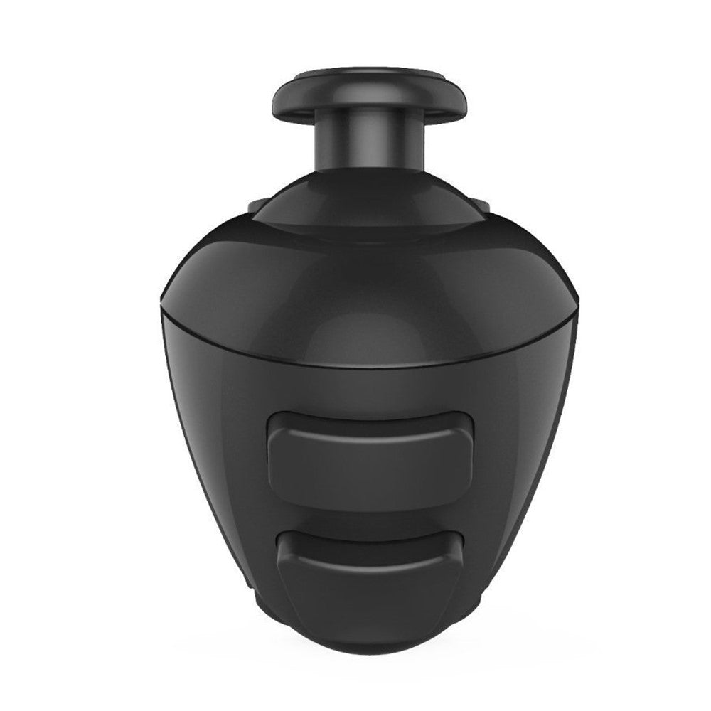 VR Controller Grips 