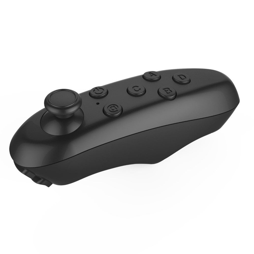 VR Controller Grips 