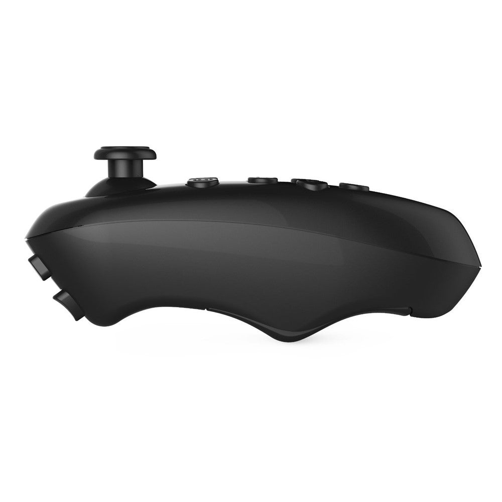 VR Controller Grips 