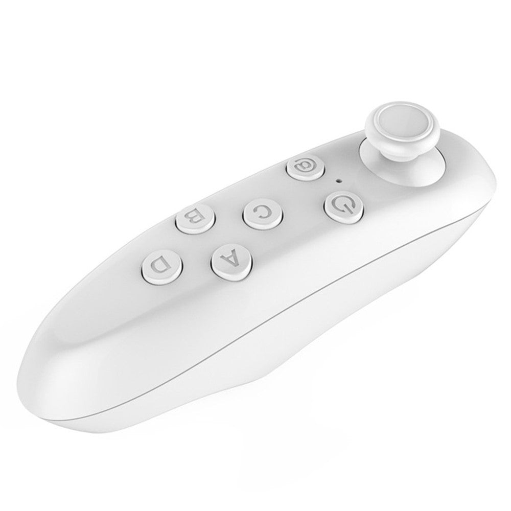 VR Controller Grips 
