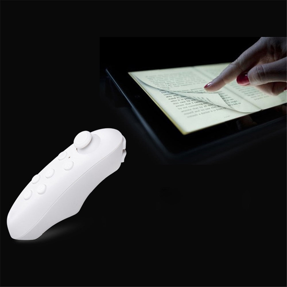 VR Controller Grips 