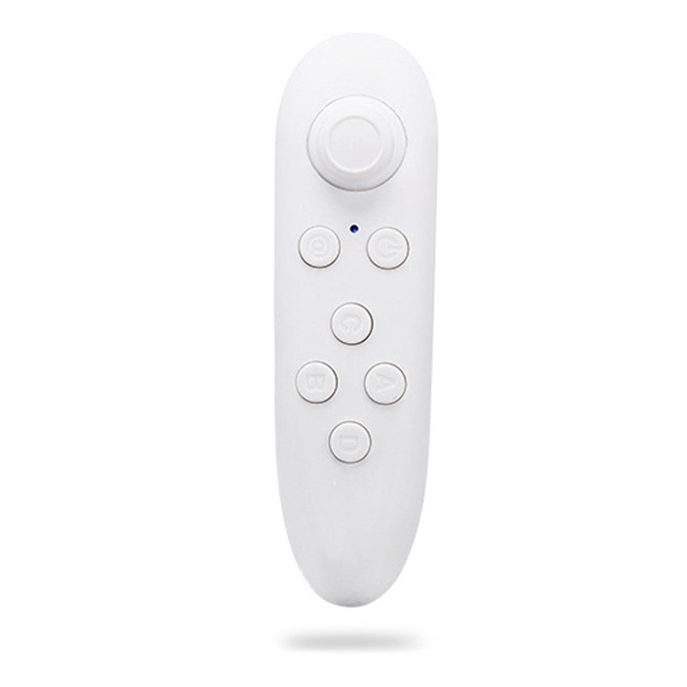 VR Controller Grips 