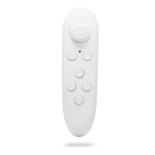 VR Controller Grips 