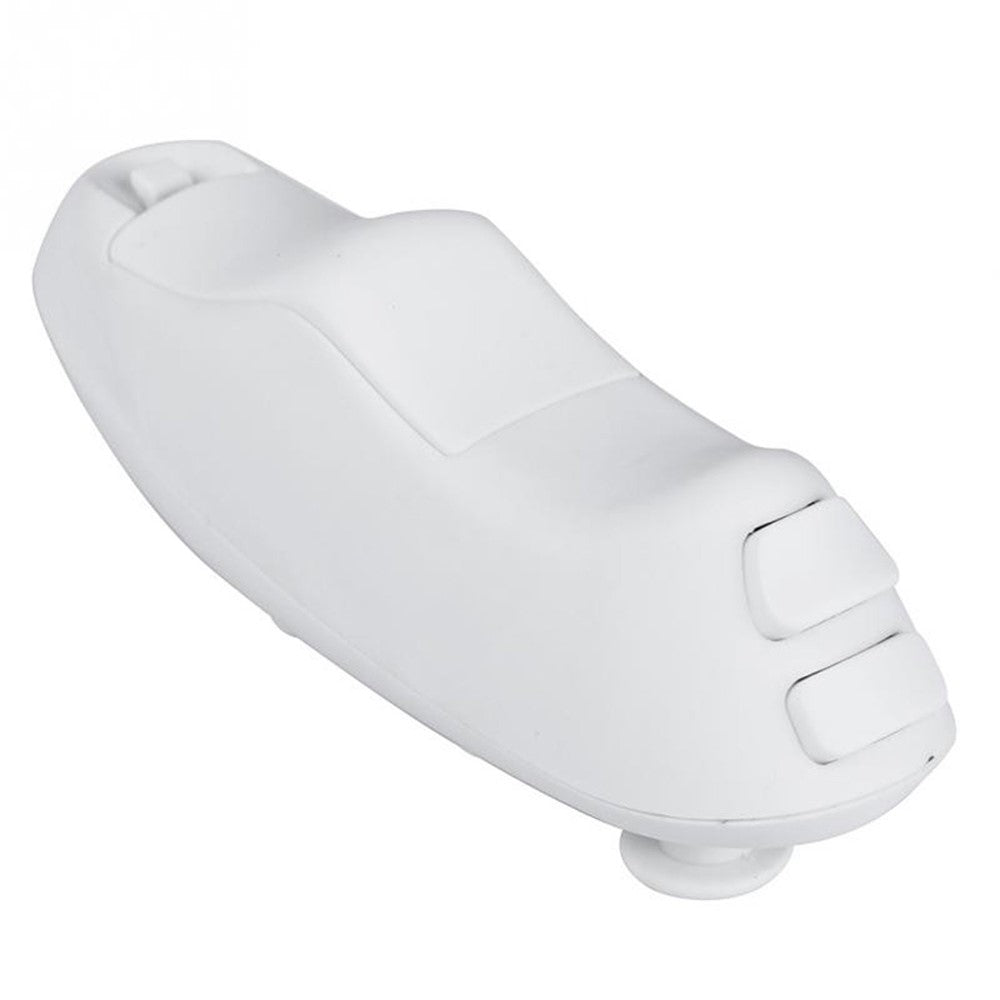 VR Controller Grips 