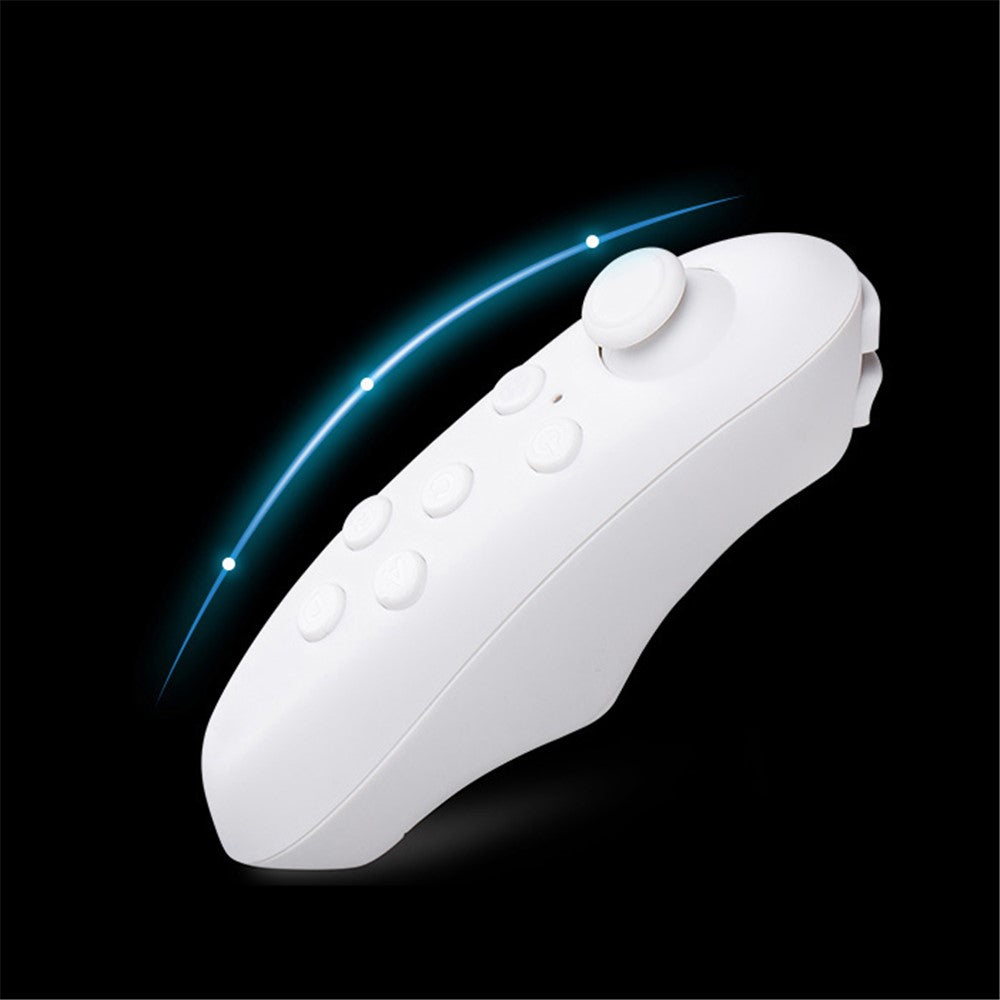 VR Controller Grips 