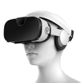 VR Headset