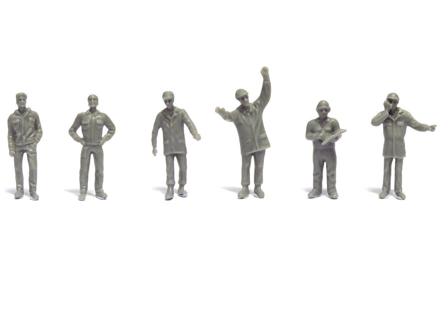 CAT Caterpillar 365B L Series II Hydraulic Excavator with Two Figurines "Core Classics Series" 1/50 Diecast Model by Diecast Masters