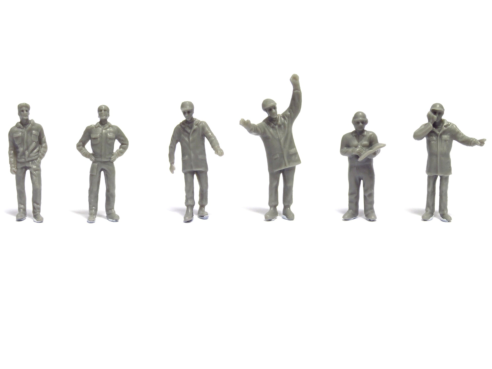 CAT Caterpillar 365B L Series II Hydraulic Excavator with Two Figurines "Core Classics Series" 1/50 Diecast Model by Diecast Masters