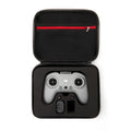 Portable Carrying Case Travel Storage Box for DJI FPV Remote Control Drone Accessories