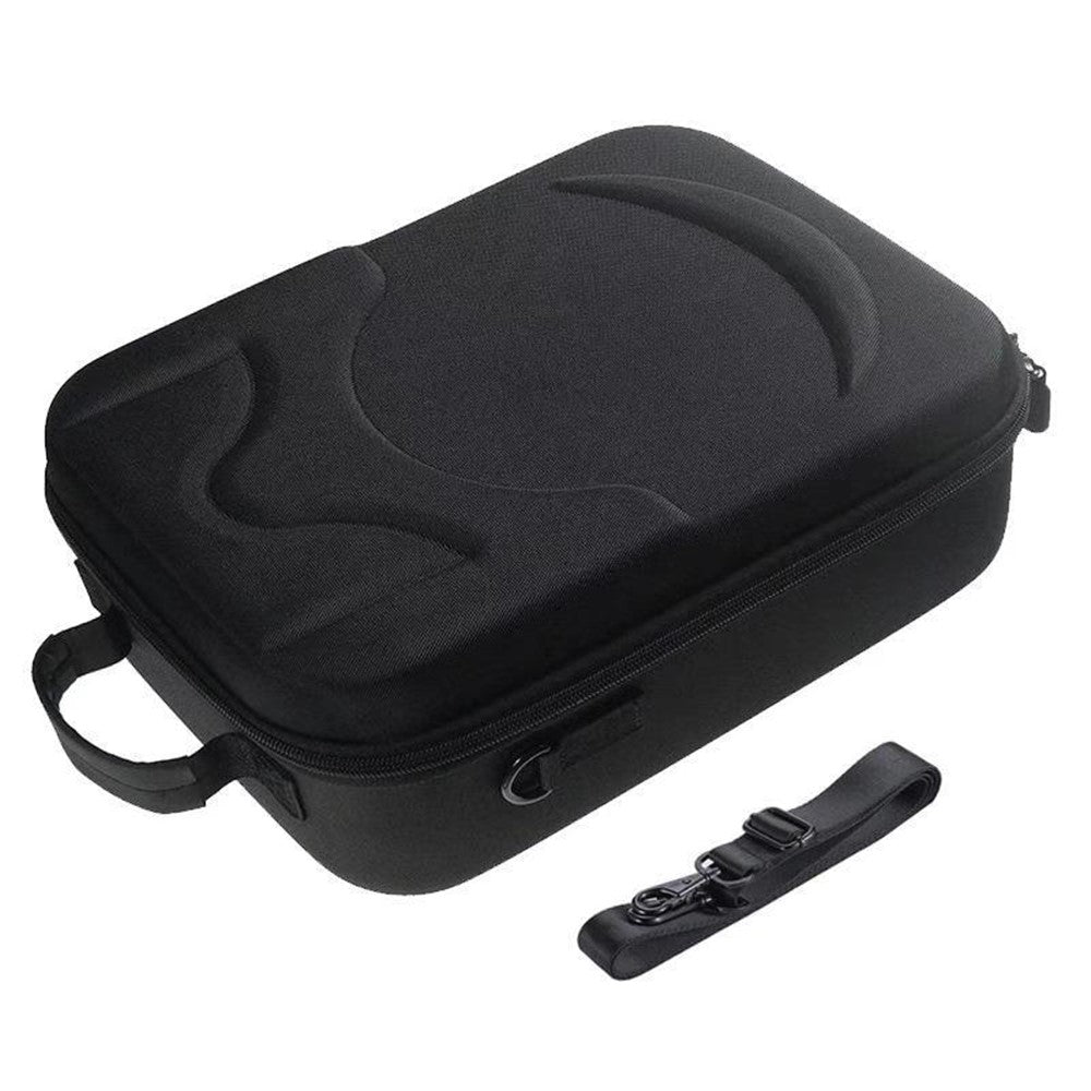 VR Storage Bags