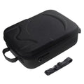 VR Storage Bags