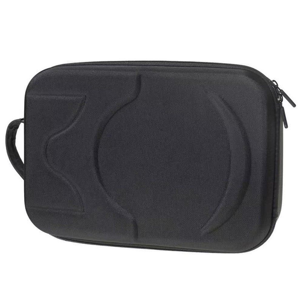 VR Storage Bags