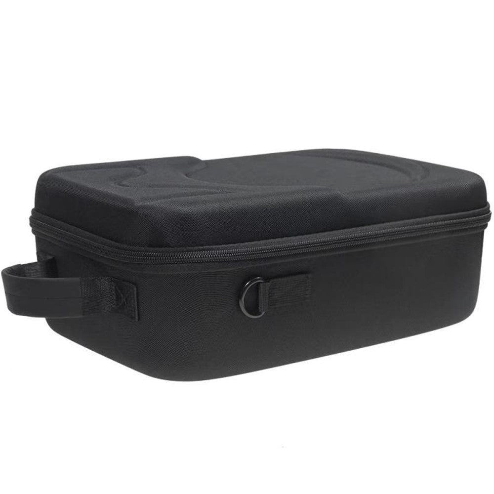 VR Storage Bags