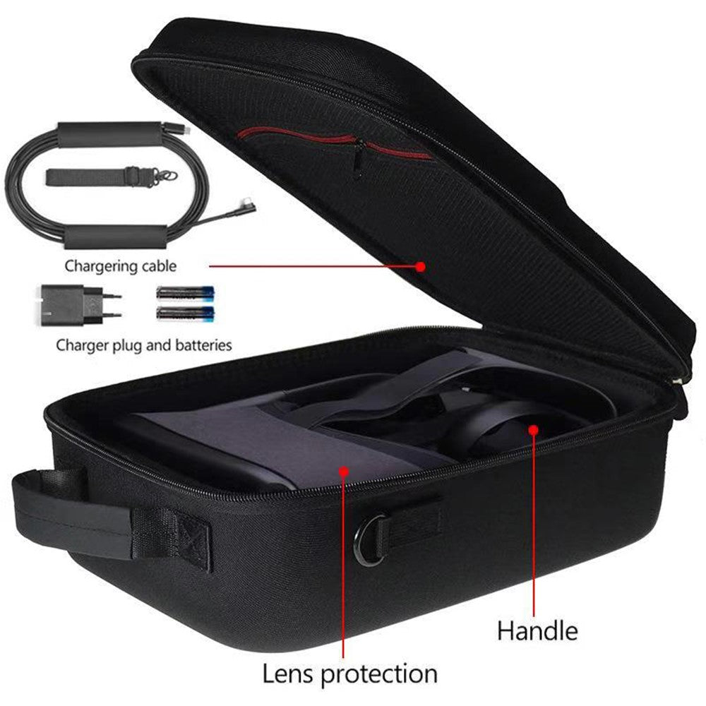 VR Storage Bags