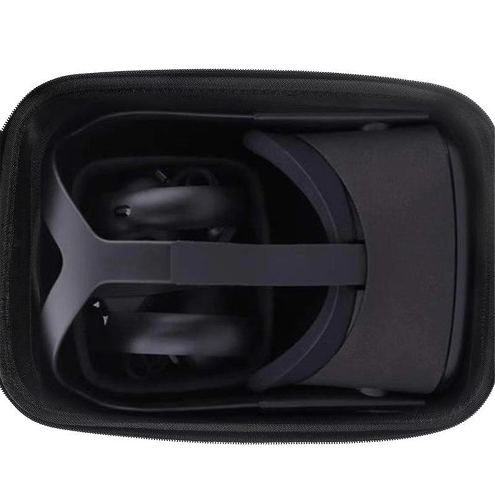 VR Storage Bags