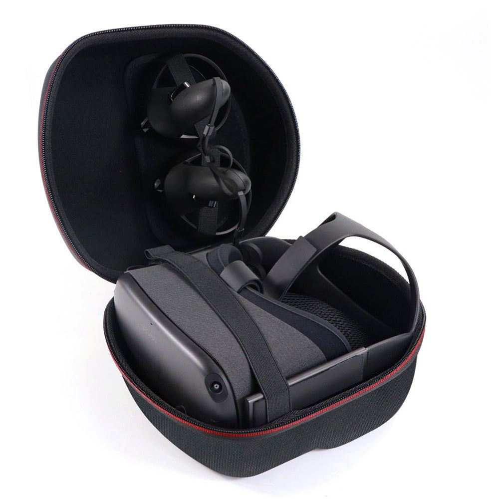 VR Storage Bags