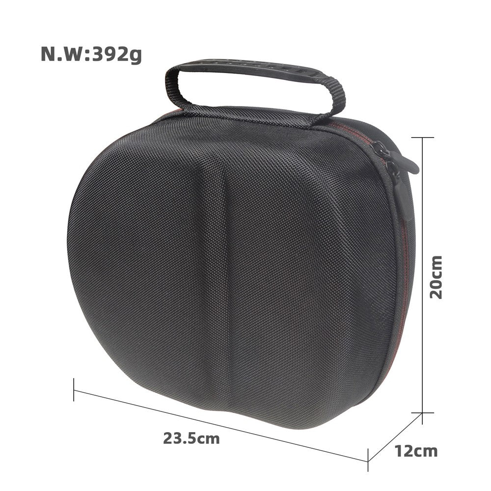 VR Storage Bags