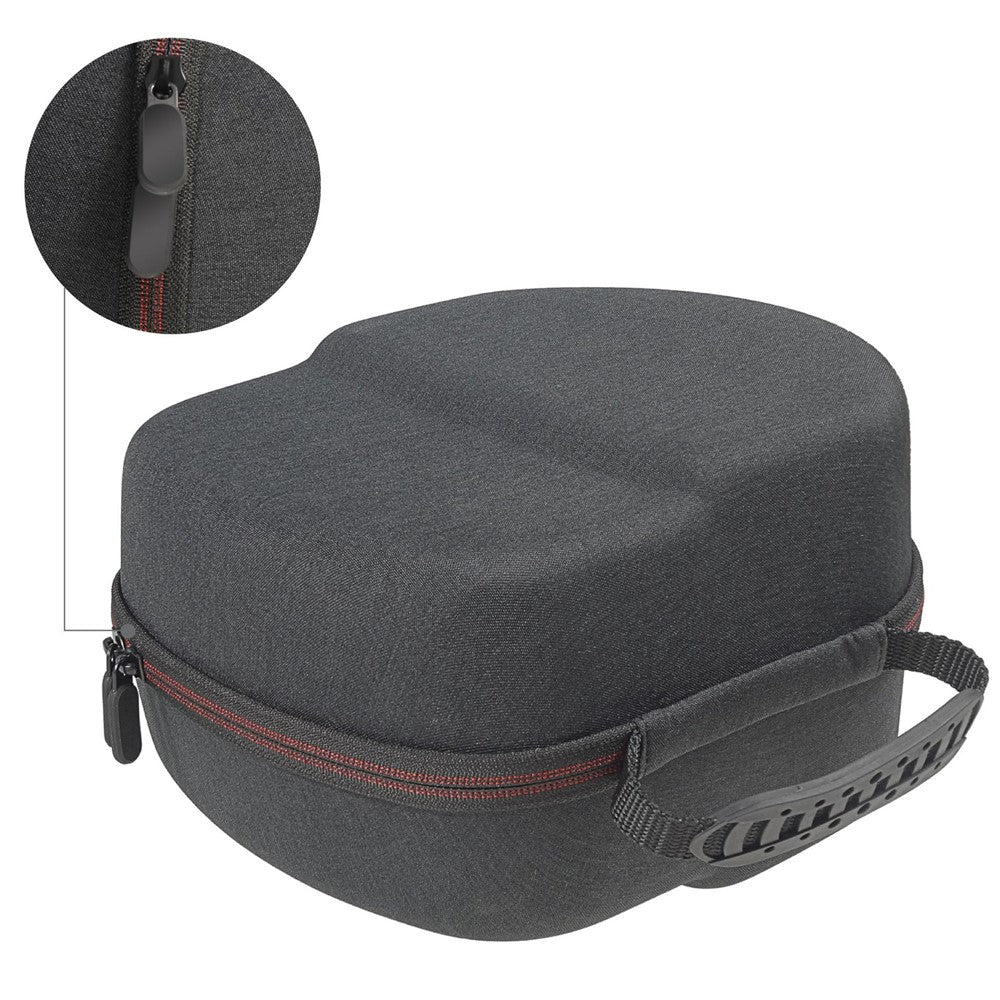 VR Storage Bags