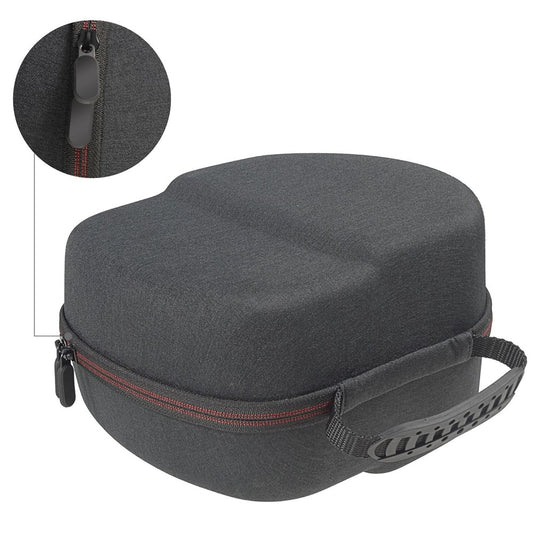 VR Storage Bags