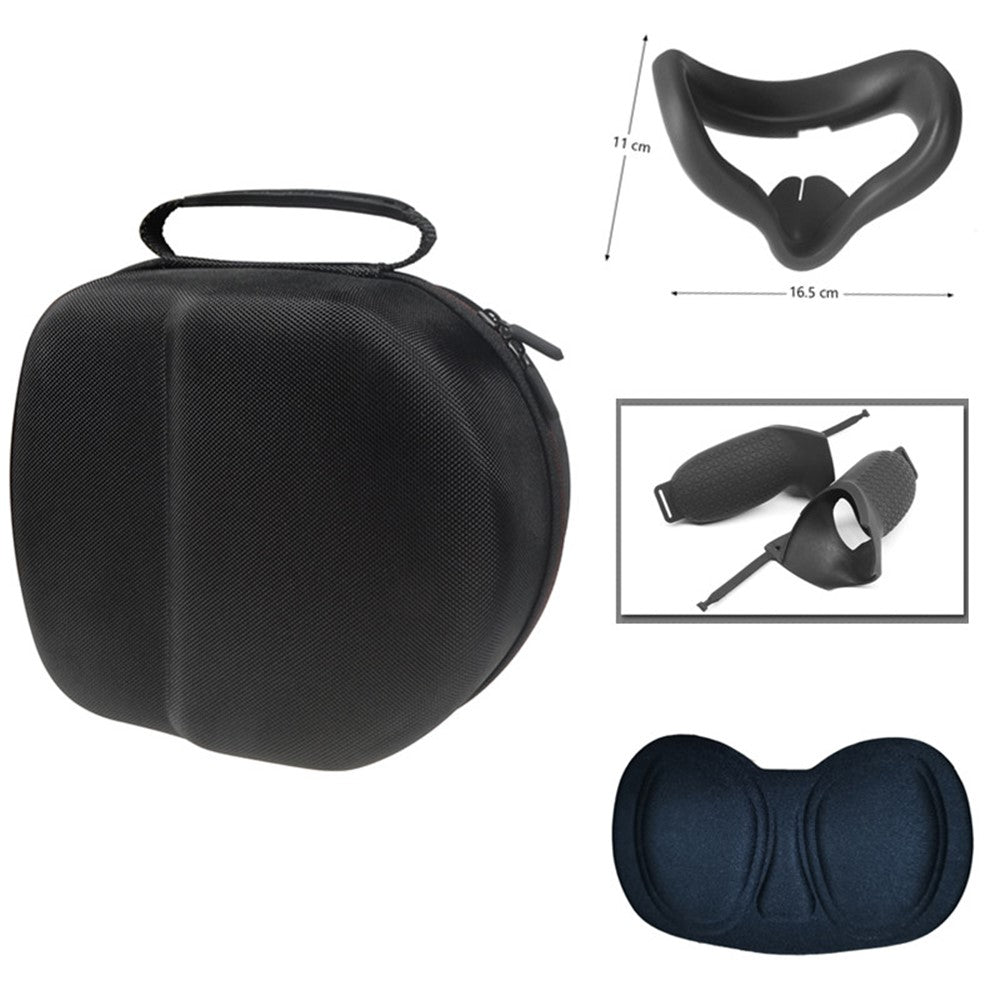 VR Storage Bags