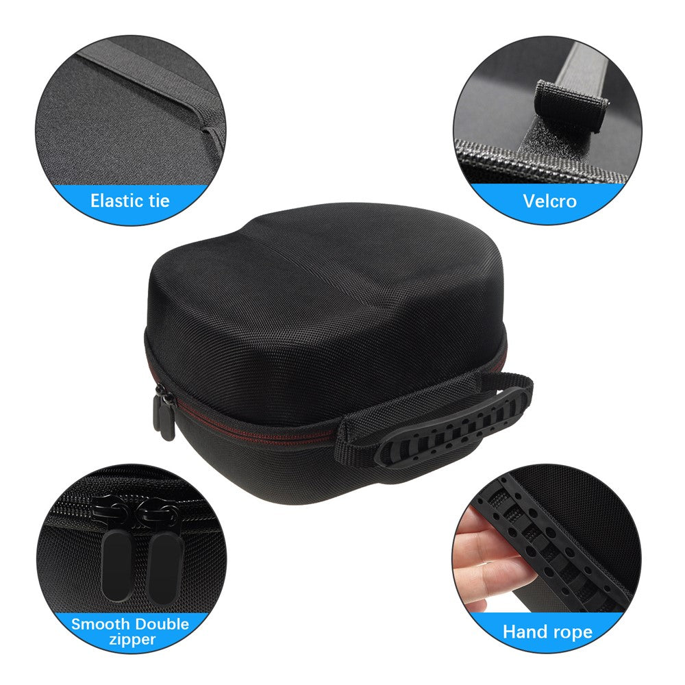 VR Storage Bags