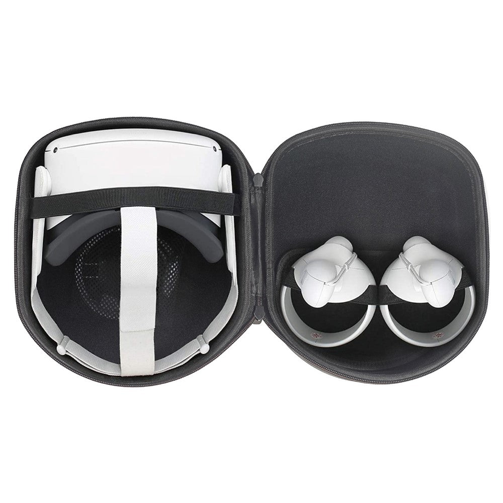 VR Storage Bags