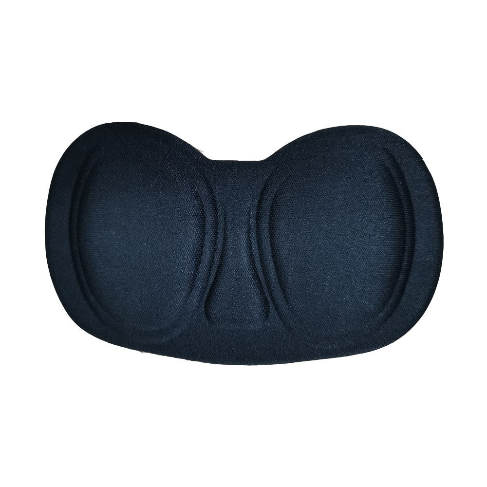 VR Storage Bags