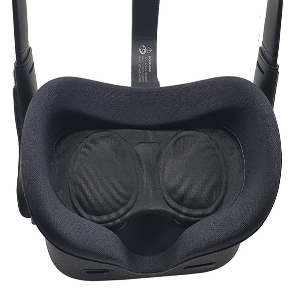 VR Storage Bags