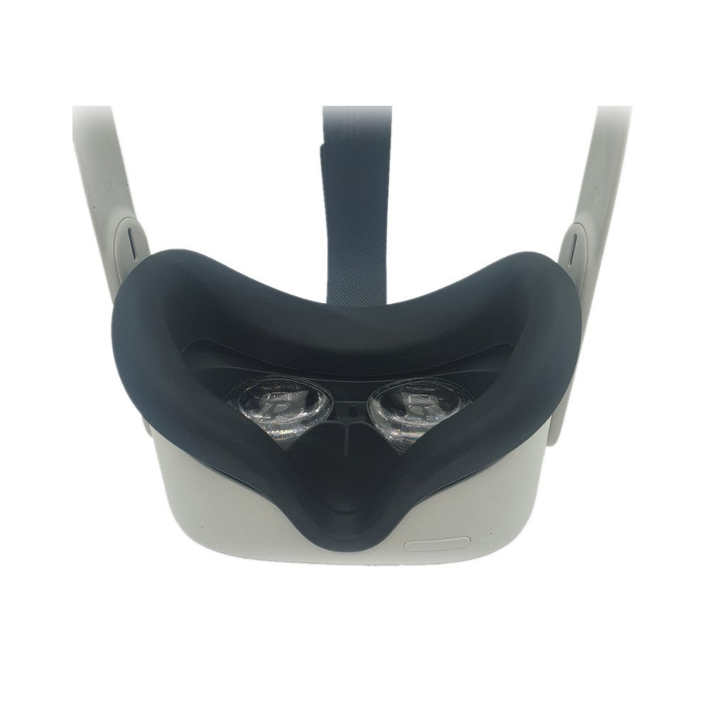 VR Storage Bags