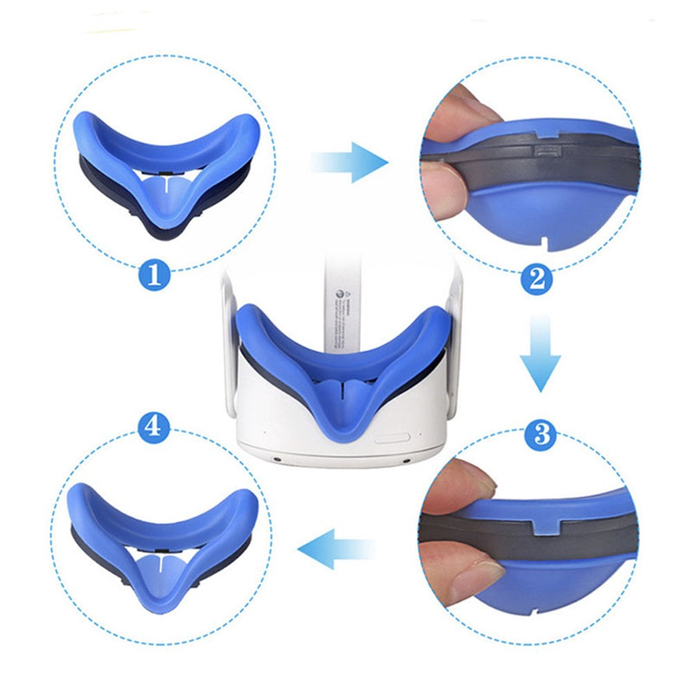 VR Storage Bags