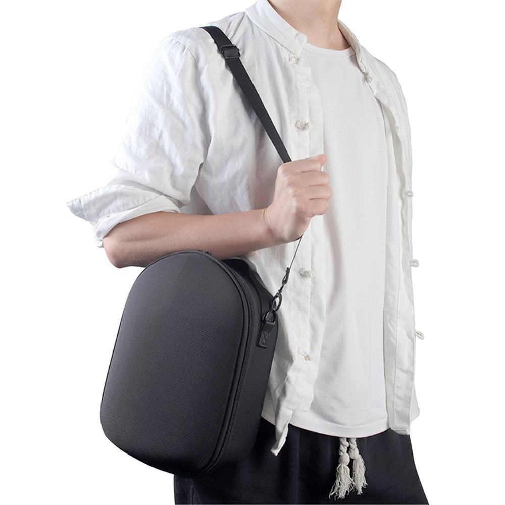 VR Storage Bags