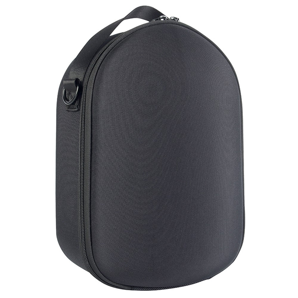 VR Storage Bags
