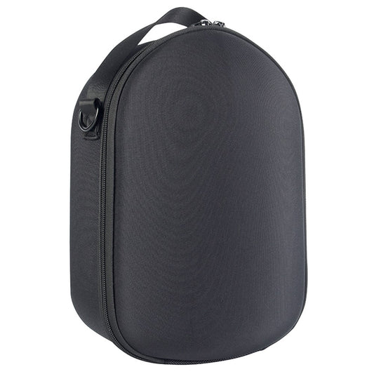 VR Storage Bags