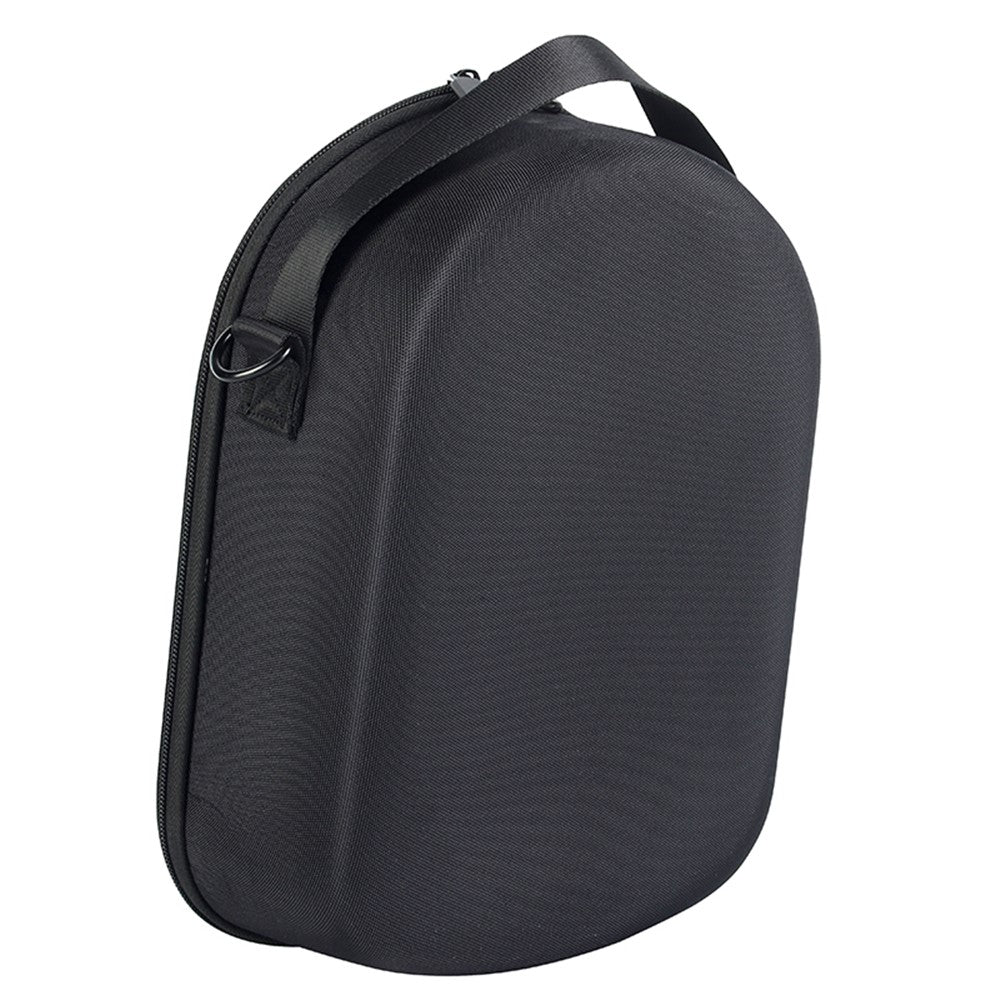 VR Storage Bags