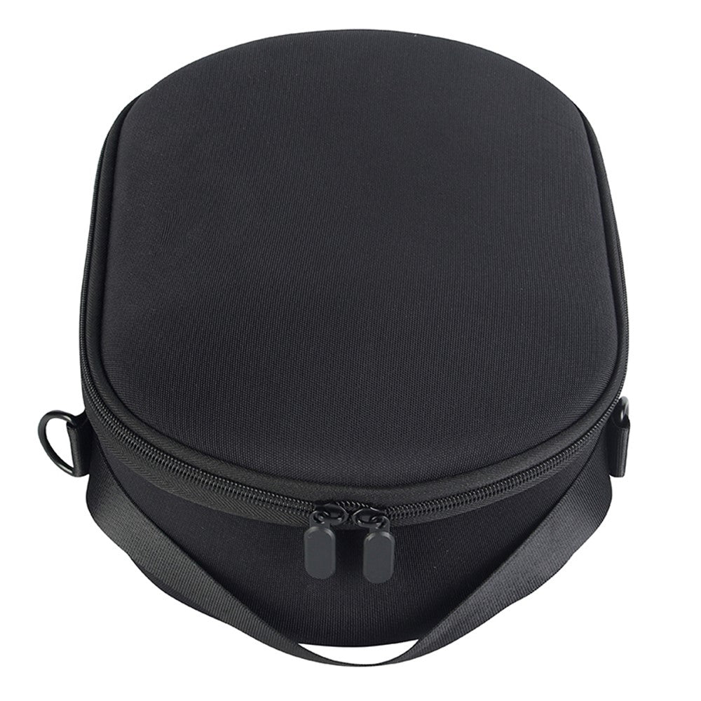 VR Storage Bags