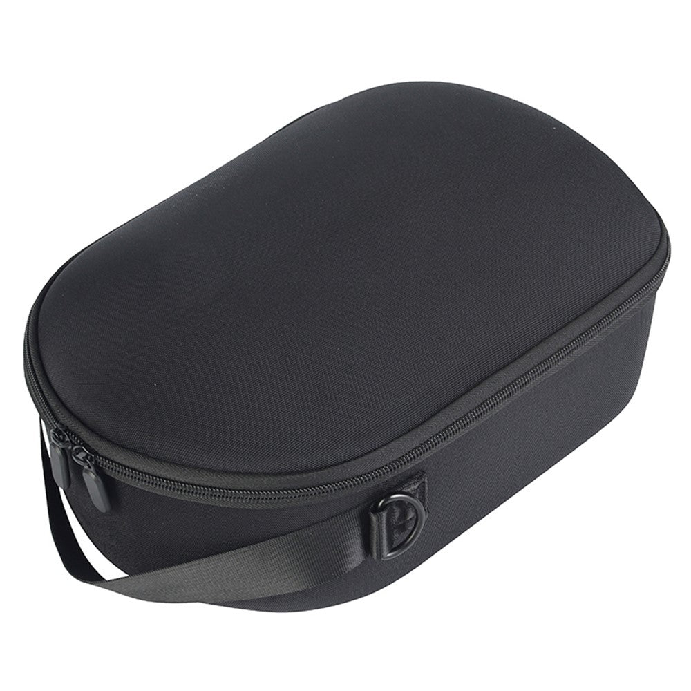 VR Storage Bags