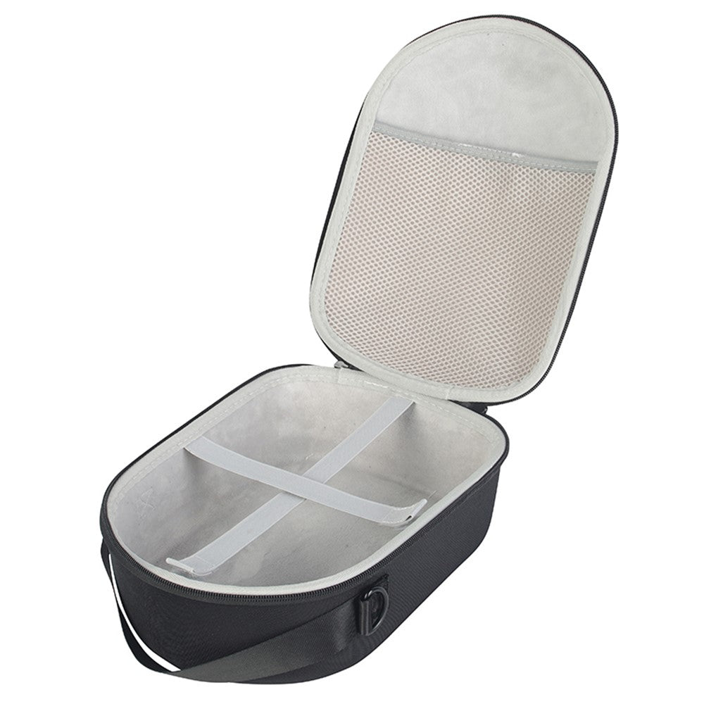 VR Storage Bags